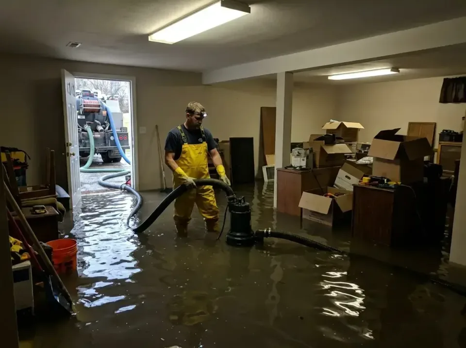 basement-burst-pipe-flooding-a-001 — frequently asked questions, 24-Hour Water Damage Restoration Services in Golden Meadow,…